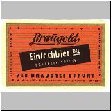 e035 (335).JPG